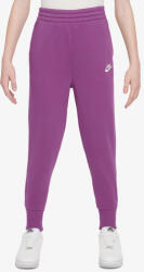 Nike Pantaloni de trening Club Fleece - sportvision - 139,99 RON