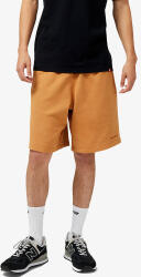 New Balance NB Athletics Nature State Short