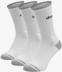 Ellesse Sosete Sport Socket - sportvision - 22,49 RON