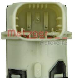 METZGER 0901233 Sensor, ajutor parcare