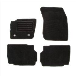 Petex Set covorase mocheta PETEX FORD MONDEO 2014 - 2021 4 buc (112824502PX)