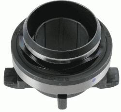 SACHS 3151253031 Rulment de presiune