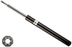 BILSTEIN amortizor BILSTEIN - B4 OE Replacement 21-030246 (21-030246)