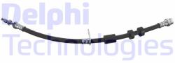 DELPHI LH7110 Furtun frana