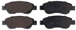 MAXGEAR set placute frana, frana disc MAXGEAR 19-0870 (19-0870)