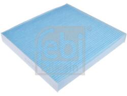 Febi Bilstein Filtru, aer habitaclu FEBI BILSTEIN 24526 (24526)