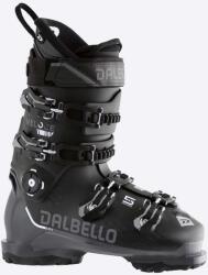 Dalbello Ски обувки veloce 100 gw ms Ски обувки