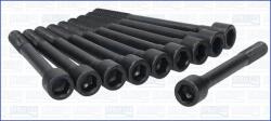 AJUSA Set surub, chiulasa AJUSA 81030900 - automobilus