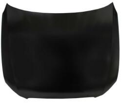 BLIC Capota motor BLIC 6803-00-0035280P (6803-00-0035280P) - automobilus