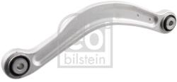 Febi Bilstein 37793 Brat, suspensie roata