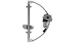 Magneti Marelli Mecanism actionare geam MAGNETI MARELLI 350103217000 (350103217000)