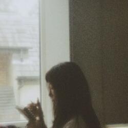 TAEYEON Letter To Myself - facethemusic - 13 290 Ft