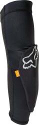 Fox Enduro elbow l