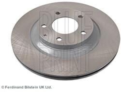 BLUE PRINT Disc frana BLUE PRINT ADM54376 (ADM54376)