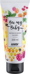 Anwen Bee My Baby, balsam de păr pentru copii, 200 ml