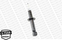 MONROE R6335 Amortizor