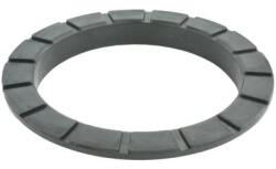 FEBEST Saiba arc FEBEST MSI-KHUPR (MSI-KHUPR) - automobilus