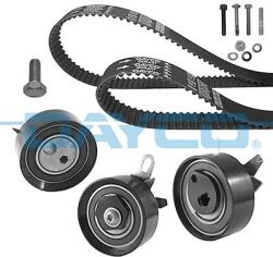 DAYCO KTB572 Set curea de distributie