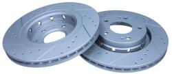 MAXGEAR Disc frana MAXGEAR 19-1057SPORT (19-1057SPORT)