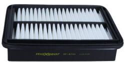 MAXGEAR Filtru aer MAXGEAR 26-2404 (26-2404) - automobilus
