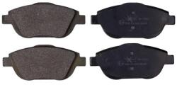 MAXGEAR set placute frana, frana disc MAXGEAR 19-1553 (19-1553)