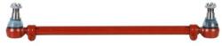 S-TR bara directie S-TR STR-10912 (STR-10912)
