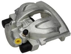 MAXGEAR Etrier frana MAXGEAR 82-0106 (82-0106)