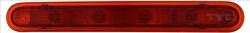 TYC 15-0613-00-2 Stop suplimentar