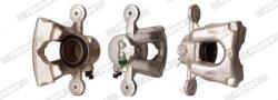 FERODO Etrier frana FERODO PREMIER FCL694663 (FCL694663)