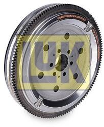 Schaeffler LuK Volanta Schaeffler LuK 415 0127 10 - automobilus