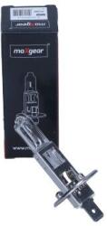 MaXgear Bec, far principal MAXGEAR 78-0005 (78-0005)