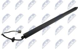 NTY Amortizor portbagaj NTY AE-CH-049 (AE-CH-049)