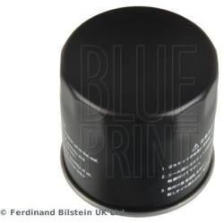 BLUE PRINT Filtru ulei BLUE PRINT ADF122126 (ADF122126)