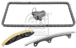 Febi Bilstein 178629 Chit lant de distributie