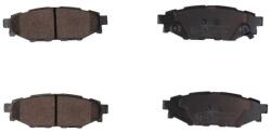 MAXGEAR set placute frana, frana disc MAXGEAR 19-1447 (19-1447)