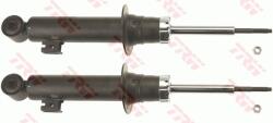 TRW amortizor TRW TWIN JGS1060T (JGS1060T)