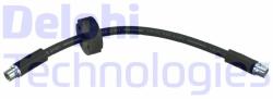 DELPHI LH7053 Furtun frana