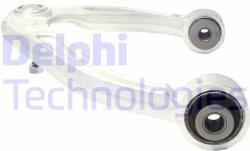 DELPHI TC2359 Brat, suspensie roata