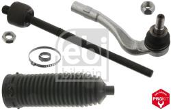 Febi Bilstein bara directie FEBI BILSTEIN ProKit 44694 (44694)