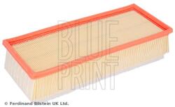 BLUE PRINT Filtru aer BLUE PRINT ADT322120 (ADT322120)