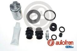 Autofren Seinsa D42263C Set reparatie, etrier