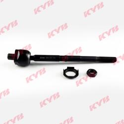 KYB Bieleta de directie KYB KRE1120 (KRE1120)