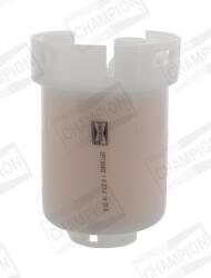 CHAMPION filtru combustibil CHAMPION CFF100482 (CFF100482) - automobilus