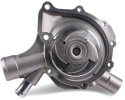 HEPU P138 Pompă de apă, răcire motor