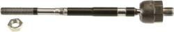 TRW Bieleta de directie TRW JAR1110 (JAR1110)