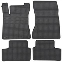 Petex Set covorase auto cauciuc PETEX MERCEDES-BENZ A-CLASS W177 2018 - prezent (45210PX)