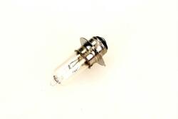 MaXgear Bec, far principal MAXGEAR 78-0151 (78-0151) - automobilus