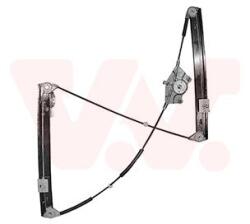 VAN WEZEL Window Regulator (0325261)