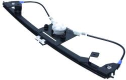 MAXGEAR Mecanism actionare geam MAXGEAR 50-0467 (50-0467)