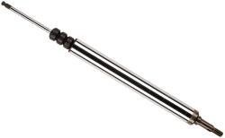 BILSTEIN amortizor BILSTEIN 28-188629